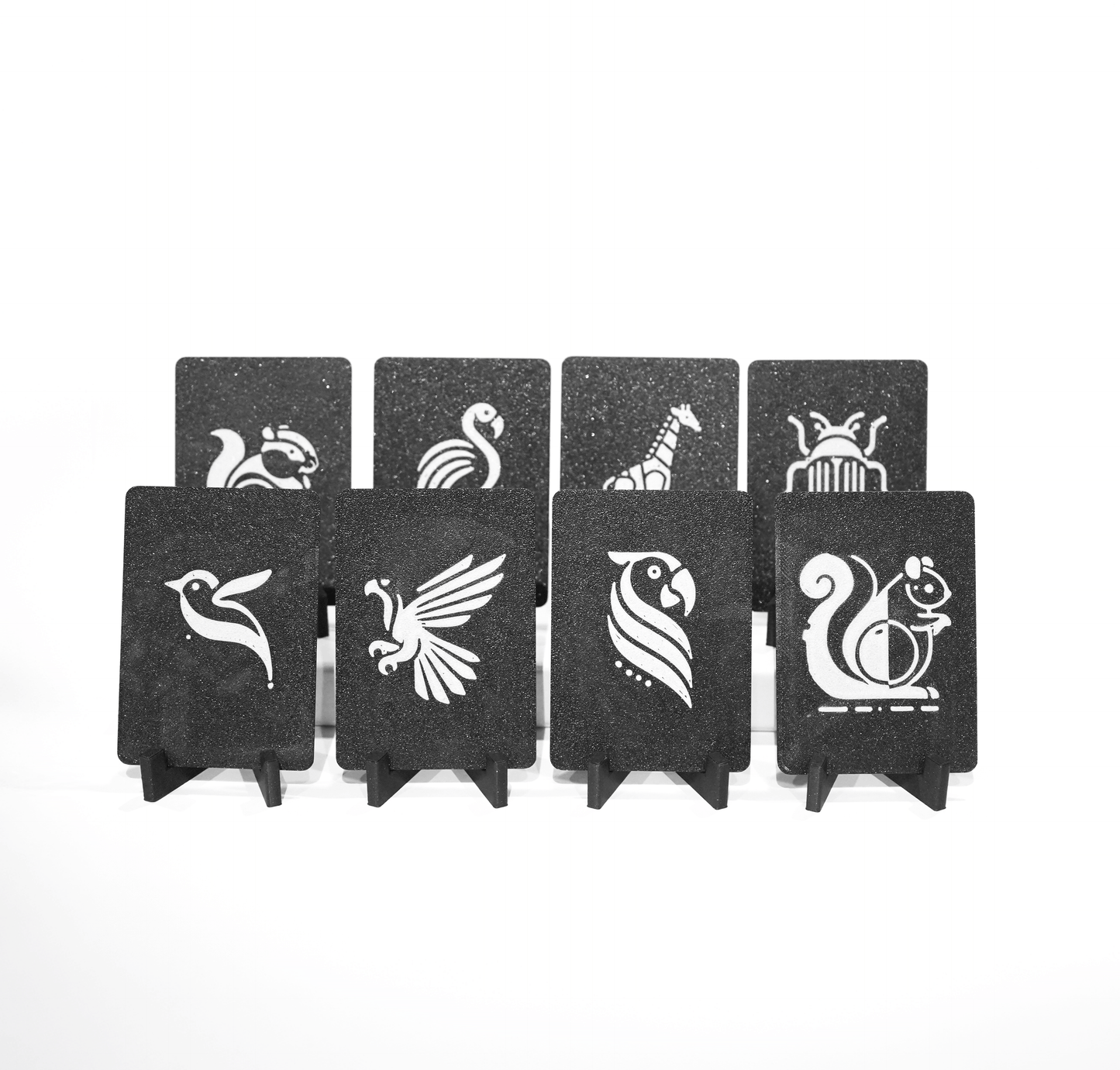 Positive Pack