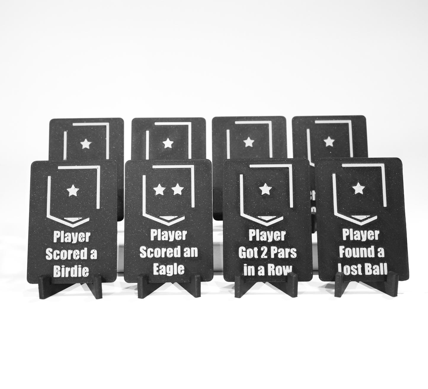 Positive Pack