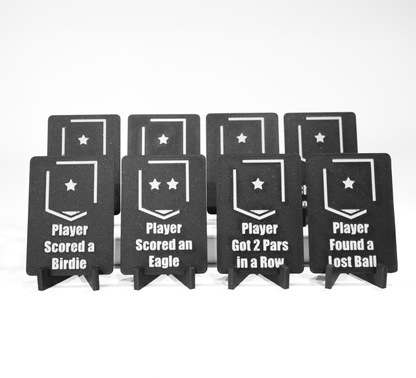 Positive Pack